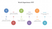 478223-work-experience-ppt-presentation_0.11