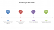 478223-work-experience-ppt-presentation_03