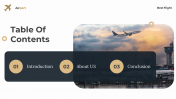 478258-Airport-PowerPoint-Template_02