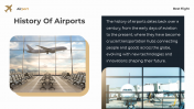 478258-Airport-PowerPoint-Template_05