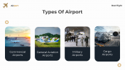 478258-Airport-PowerPoint-Template_06