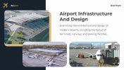 478258-Airport-PowerPoint-Template_09
