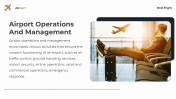 478258-Airport-PowerPoint-Template_10