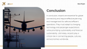 478258-Airport-PowerPoint-Template_14