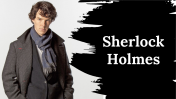 478296-Sherlock-Holmes-Presentation-Template_01