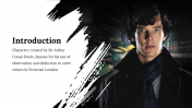 478296-Sherlock-Holmes-Presentation-Template_02