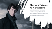 478296-Sherlock-Holmes-Presentation-Template_03