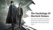 478296-Sherlock-Holmes-Presentation-Template_05