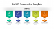 478329-DMAIC-Presentation-Template_02