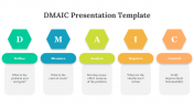 478329-DMAIC-Presentation-Template_04