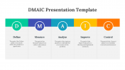 478329-DMAIC-Presentation-Template_06