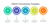 478329-DMAIC-Presentation-Template_07