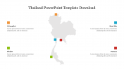 Thailand Free Download PowerPoint Template & Google Slides