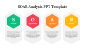 478480-SOAR-Analysis-PPT-Template-Download_05