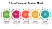 478533-5-Steps-Powerpoint-Template-Model_03