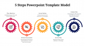 478533-5-Steps-Powerpoint-Template-Model_04