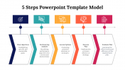 478533-5-Steps-Powerpoint-Template-Model_05