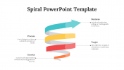 478555-Spiral-PowerPoint-Download-Template_02
