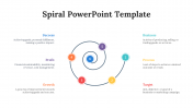 478555-Spiral-PowerPoint-Download-Template_03