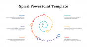 478555-Spiral-PowerPoint-Download-Template_04