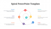 478555-Spiral-PowerPoint-Download-Template_06