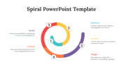 478555-Spiral-PowerPoint-Download-Template_07