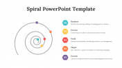 478555-Spiral-PowerPoint-Download-Template_08