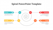 478555-Spiral-PowerPoint-Download-Template_09
