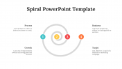 478555-Spiral-PowerPoint-Download-Template_10