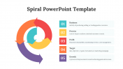 478555-Spiral-PowerPoint-Download-Template_12