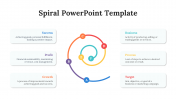 478555-Spiral-PowerPoint-Download-Template_13
