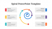 478555-Spiral-PowerPoint-Download-Template_14