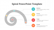 478555-Spiral-PowerPoint-Download-Template_15