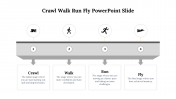 478560-Crawl-Walk-Run-Fly-PowerPoint-Slide_03
