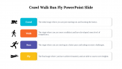 478560-Crawl-Walk-Run-Fly-PowerPoint-Slide_05