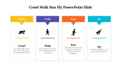 478560-Crawl-Walk-Run-Fly-PowerPoint-Slide_06