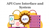478564-API-Core-Interface-and-System-PowerPoint-Template_01