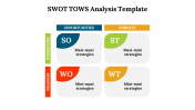 478669-SWOT-Tows-Analysis-Template_03