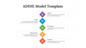 478687-Download-ADDIE-Model-Template_05