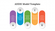 478687-Download-ADDIE-Model-Template_07