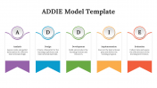 478687-Download-ADDIE-Model-Template_08