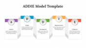 478687-Download-ADDIE-Model-Template_09