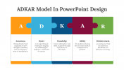 478703-ADKAR-Model-in-PowerPoint-Design_04