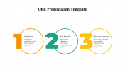 478792-OKR-Presentation-Template_01