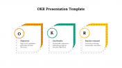 478792-OKR-Presentation-Template_02