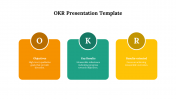 478792-OKR-Presentation-Template_03