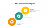 478792-OKR-Presentation-Template_04