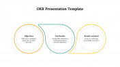 478792-OKR-Presentation-Template_05