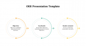 478792-OKR-Presentation-Template_07