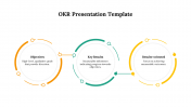 478792-OKR-Presentation-Template_08